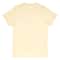 Beige Howdy Witches Adult Crew Neck T-Shirt by Celebrate It™